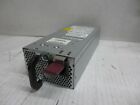 0.8121306932239496 Hp Proliant Power Supply For 0.8121306932239496 Hp Proliant Power Supply For