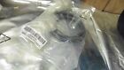 0.8143168428070102 0.5047525739959264 New Hp 5069-5729