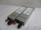 0.39772831380795903 0.8153197556366318 Lot Dell Poweredge Server Power Supply 0.39772831380795903 0.8153197556366318 Lot Dell Poweredge Server Power Supply