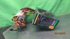 0.8227098136676689 Antec Green Atx Netzteil Earthwatts Series Qty