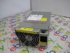 0.8283630467236605 0.8442992230453554 Dell Poweredge 1955