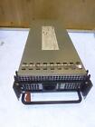 0.5087188970074799 0.8295366590851645 Dell Poweredge Power Supply