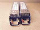 0.8313258355850692 0.3887757968766379 2x Dell Nps-750bb 0.8313258355850692 0.3887757968766379 2x Dell Nps-750bb