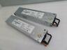 0.1963178321763881 0.8533411119483643 Lot Dell Poweredge Power Supply Qty 0.1963178321763881 0.8533411119483643 Lot Dell Poweredge Power Supply Qty