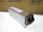 0.8488376791840113 0.8576576094944739 Lot Of Dell Poweredge Power Supply 0.8488376791840113 0.8576576094944739 Lot Of Dell Poweredge Power Supply