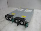 0.7205836204303255 0.8630654221491587 Delta Electronics Switching Power Supply Psu 0.7205836204303255 0.8630654221491587 Delta Electronics Switching Power Supply Psu