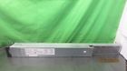 0.8666458853725276 0.7089589548702251 Original Oem Hp 0.8666458853725276 0.7089589548702251 Original Oem Hp