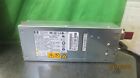 0.8774648438664854 Hp Proliant Redundant Power Supply Server 0.8774648438664854 Hp Proliant Redundant Power Supply Server