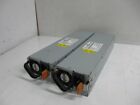 0.8923141652866504 Artesyn Ibm Server Hotswap Power Supplies