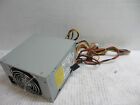 0.9005330643539875 Hp Workstation Power Supply 0.9005330643539875 Hp Workstation Power Supply