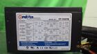 0.9098664941799679 0.48606830701461723 Epower Technology 500watt