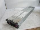 0.910878675574615 Lot Hp Bladecenter Power Supply Qty 0.910878675574615 Lot Hp Bladecenter Power Supply Qty