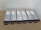 0.7087471418330833 0.916637241169368 Lot Of Hp Power Supply Proliant 0.7087471418330833 0.916637241169368 Lot Of Hp Power Supply Proliant