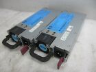 0.21695559664192277 0.9179050164409146 Hp Server Power Supply Qty 0.21695559664192277 0.9179050164409146 Hp Server Power Supply Qty