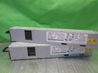 0.9276301808625089 0.036085335665716034 2x Ibm 39y7200 0.9276301808625089 0.036085335665716034 2x Ibm 39y7200