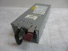 0.5007927843174151 0.9345260014956944 Hp Psu Power Supply 0.5007927843174151 0.9345260014956944 Hp Psu Power Supply