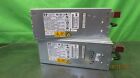 0.937184227849811 0.5645851432812239 2x Hp Proliant 0.937184227849811 0.5645851432812239 2x Hp Proliant