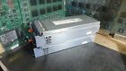 0.9672686115704054 Lot Of Dell Poweredge Redendant Power Supplies 0.9672686115704054 Lot Of Dell Poweredge Redendant Power Supplies