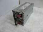 0.07540906188976004 0.9834773356217255 Hp Psu Power Supply 0.07540906188976004 0.9834773356217255 Hp Psu Power Supply