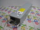 0.9918805778378965 0.40587926721798295 Fujitsu Siemens Rx300
