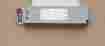 0.9995991077497983 0.03821718476582259 2x Hp 398713-001