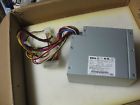 Nps-300gb 0000726c Dell Power Supply