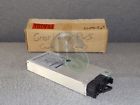 001-3582-0007 - Crs-ps Unipower Grass Valley