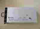 001-4061-0000 Unipower Model Tpcp7000 P N Power Supply
