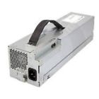 Nps-330bb 00284t Dell Poweredge 2550 Server 640746713941