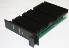 003-1111-0201 Carrier Access Power Supply Module Brand New