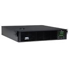 Smart2200rmxln 0037332177926 Tripp Lite Smart Ups Avr Free Ship