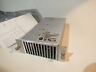 Max-353-12789 00410092 Condor Power Supply Watt Input Vdc Out Max-353-12789 00410092 Condor Power Supply Watt Input Vdc Out