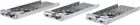 005042630 Emc Lot Of Server Fibre Channel Link Controller Control Card