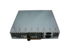 005043740 Emc Power Supply 005043740 Emc Power Supply