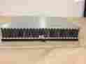 005047396 Emc Clariion 650w Autoranging Power Supply 005047396 Emc Clariion 650w Autoranging Power Supply