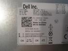 0053n4 Dell Optiplex Precision Power Supply Fs