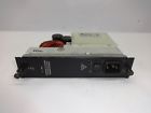 009-3275-000 Unipower Ac Type 4 689192558355 009-3275-000 Unipower Ac Type 4 689192558355