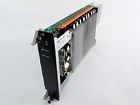10009.914-01 009-3276-000 Ttc Unipower 130a Ac 10009.914-01 009-3276-000 Ttc Unipower 130a Ac