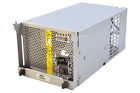 0094535-02 Dell 440w Power Supply 0094535-02 Dell 440w Power Supply