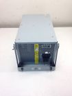 0094535-03 Dell Equallogic Ac Power Supply