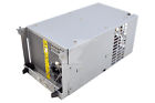 Rs-psu-450-ac1n 0094535 Dell Equallogic San 440w Rs-psu-450-ac1n 0094535 Dell Equallogic San 440w