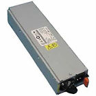 00al534 Lenovo Dcg 750w He 883436662574