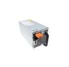 00d3821 Lenovo 430w Redundant Power Supply 00d3821 Lenovo 430w Redundant Power Supply