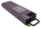 Dsa450-3-407 00d6271 Emerson Power Supply 645814140261