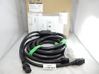 L15-30p 00d7192 Lenovo 4.3m Nema 3p