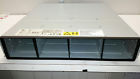 1747-12x 00e6079 Ibm System Storage