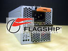 8246-l2d 00e8277 Ibm 1925 Watt Ac