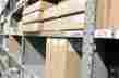 00fc553 Lenovo Fru For Thinkserver Rd450 Refurbished