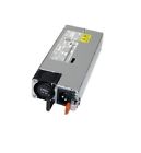 00fk930 Lenovo X 550w Power Supply 00fk930 Lenovo X 550w Power Supply