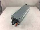 7001490-j000 00fw422 Ibm 1925w Ac Power Supply 7001490-j000 00fw422 Ibm 1925w Ac Power Supply